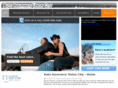 auto-insurance-unioncity.com
