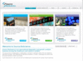 autogenbioclear.co.uk