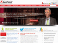 avepoint.de