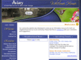 aviarycommunity.com