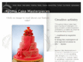ayomacakes.com