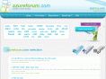 azureforum.com