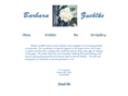 barbarazuehlke.com