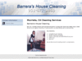 barrerascleaningservices.com