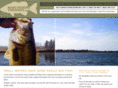 bassfishingvermont.com