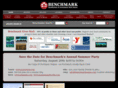 benchmarkmaine.com