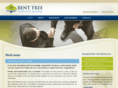 benttreereferral.com