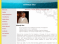 bhanoji.com