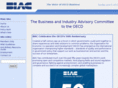 biac.org