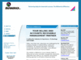 bilamerica.biz