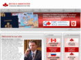 bilyk.ca