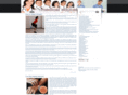 blackfamilystemcell.org