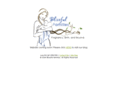blissfulfamilies.com