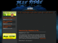 blueridgeproductions.com