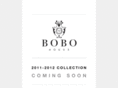 bobo-house.com