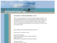 bookkeepers4u.net