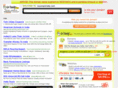boxmanindia.com