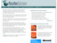 brightideacomputing.com