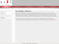 bsx-sourcing.com