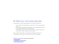 buggyexperience.com