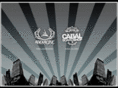 cabalboardshop.com