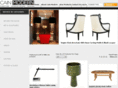 cainmoderne.com