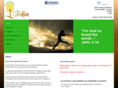 campcomealive.com