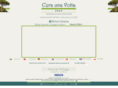 campingceraunavolta.it