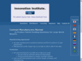 catchcopycats.com