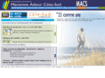cc-macs.org