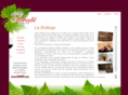 cellersabate.com