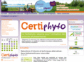 certiphyto-paysdelaloire.com