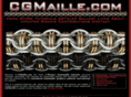 cgmaille.com