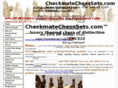 checkmatechesssets.com