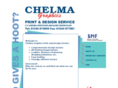 chelmagraphics.co.uk