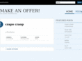 chipfoxx.com