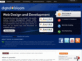 chrisclay.net