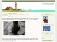 circetsui.com