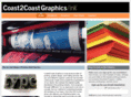 coast2coastgraphicsinc.com