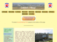 colyfordvillage.co.uk