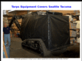 commercialtarps.com