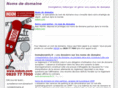 comparatif-nom-de-domaine.com