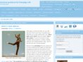 connective-healing.com