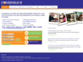 consensussupport.com