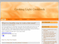 cookinglightcookbook.net
