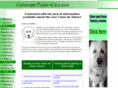 coton-de-tulear-care.com