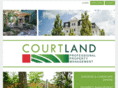 courtlandpm.com