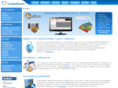 creasoftware.net
