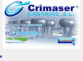 crimaser.com