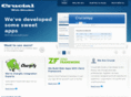 crucialwebstudio.com